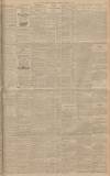 Western Daily Press Monday 05 March 1928 Page 3
