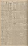 Western Daily Press Monday 05 March 1928 Page 6