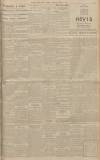 Western Daily Press Monday 05 March 1928 Page 7