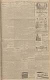 Western Daily Press Monday 05 March 1928 Page 11