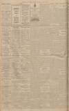 Western Daily Press Tuesday 06 March 1928 Page 6