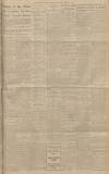 Western Daily Press Tuesday 06 March 1928 Page 7