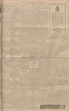 Western Daily Press Tuesday 06 March 1928 Page 9