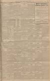 Western Daily Press Tuesday 06 March 1928 Page 11