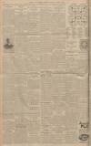 Western Daily Press Wednesday 07 March 1928 Page 4