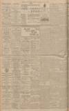 Western Daily Press Wednesday 07 March 1928 Page 6