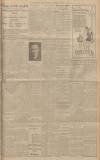 Western Daily Press Wednesday 07 March 1928 Page 7