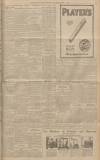 Western Daily Press Wednesday 07 March 1928 Page 9