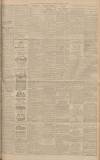 Western Daily Press Thursday 08 March 1928 Page 3