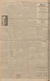 Western Daily Press Thursday 08 March 1928 Page 4