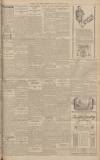 Western Daily Press Thursday 08 March 1928 Page 5