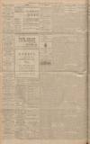 Western Daily Press Thursday 08 March 1928 Page 6