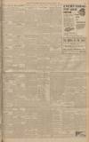 Western Daily Press Thursday 08 March 1928 Page 9
