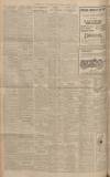 Western Daily Press Saturday 10 March 1928 Page 4