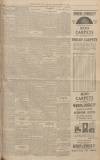 Western Daily Press Saturday 10 March 1928 Page 5