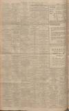 Western Daily Press Saturday 10 March 1928 Page 6