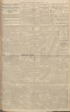 Western Daily Press Saturday 10 March 1928 Page 9