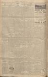 Western Daily Press Saturday 10 March 1928 Page 10