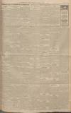 Western Daily Press Saturday 10 March 1928 Page 13