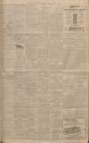 Western Daily Press Tuesday 13 March 1928 Page 3