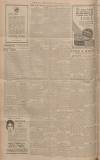 Western Daily Press Tuesday 13 March 1928 Page 4