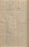 Western Daily Press Tuesday 13 March 1928 Page 6