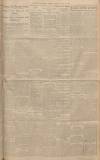 Western Daily Press Tuesday 13 March 1928 Page 7