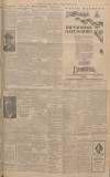 Western Daily Press Tuesday 13 March 1928 Page 9