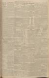 Western Daily Press Tuesday 13 March 1928 Page 11