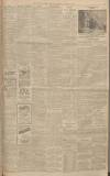 Western Daily Press Thursday 15 March 1928 Page 3