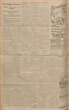 Western Daily Press Thursday 15 March 1928 Page 4