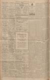 Western Daily Press Thursday 15 March 1928 Page 6