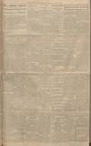 Western Daily Press Thursday 15 March 1928 Page 7