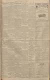 Western Daily Press Thursday 15 March 1928 Page 11