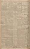 Western Daily Press Thursday 15 March 1928 Page 12