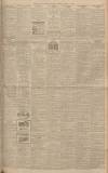 Western Daily Press Saturday 17 March 1928 Page 3