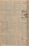 Western Daily Press Saturday 17 March 1928 Page 4