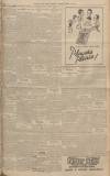 Western Daily Press Saturday 17 March 1928 Page 5