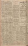 Western Daily Press Saturday 17 March 1928 Page 6