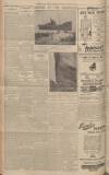 Western Daily Press Saturday 17 March 1928 Page 8