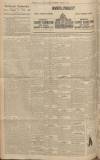 Western Daily Press Saturday 17 March 1928 Page 10