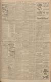 Western Daily Press Monday 19 March 1928 Page 3