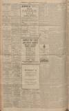 Western Daily Press Monday 19 March 1928 Page 6