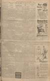 Western Daily Press Monday 19 March 1928 Page 9