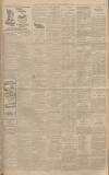Western Daily Press Tuesday 20 March 1928 Page 3