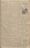 Western Daily Press Tuesday 20 March 1928 Page 5
