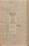 Western Daily Press Tuesday 20 March 1928 Page 6