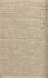 Western Daily Press Tuesday 20 March 1928 Page 12