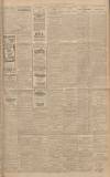 Western Daily Press Thursday 22 March 1928 Page 3