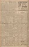 Western Daily Press Thursday 22 March 1928 Page 4